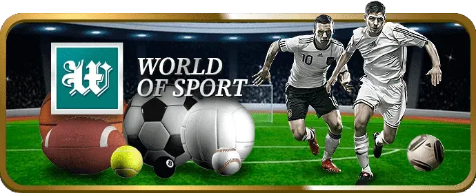 Bắn Cá đổi thưởng tk88bet win