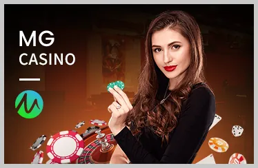 Bắn Cá tk88bet win