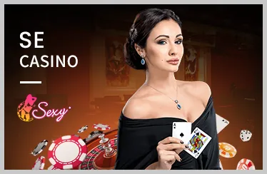 Khuyến mãi đặc biệt dành cho các sự kiện thể thao lớn như World Cup, Euro, tại tk88bet win
