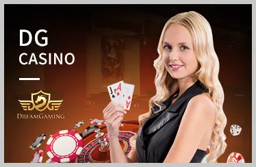 Khuyến mãi chào mừng người chơi mới tại tk88bet win, tiền thưởng lớn cho cá cược thể thao