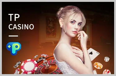 Nổ Hũ tk88bet win