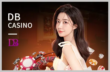 Game Nổ Hũ Thần Tài