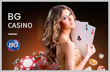 Cá cược Thể thao tk88bet win