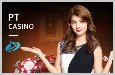 Casino Trực tuyến tk88bet win
