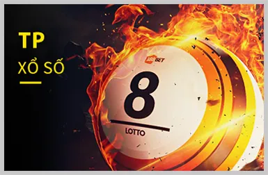 Bước 1: Truy cập trang chủ tk88bet win