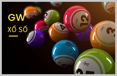 Máy slot và cá vàng với tiền thưởng cho trò nổ hũ và bắn cá TK88BET WIN