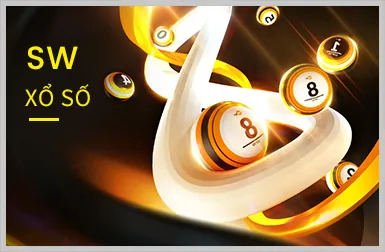 Các phương thức nạp tiền tk88bet win