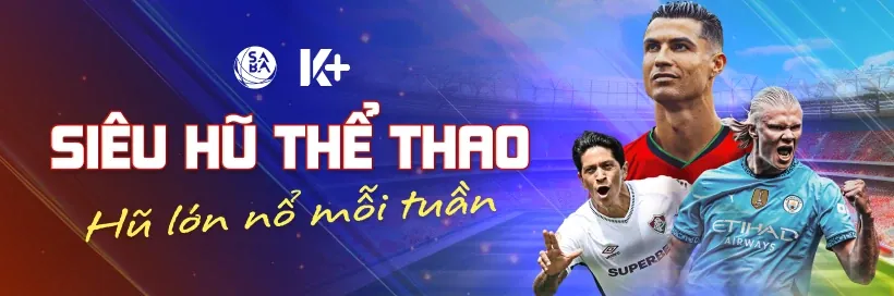 Cổng thông tin cá cược toàn diện TK88BET WIN