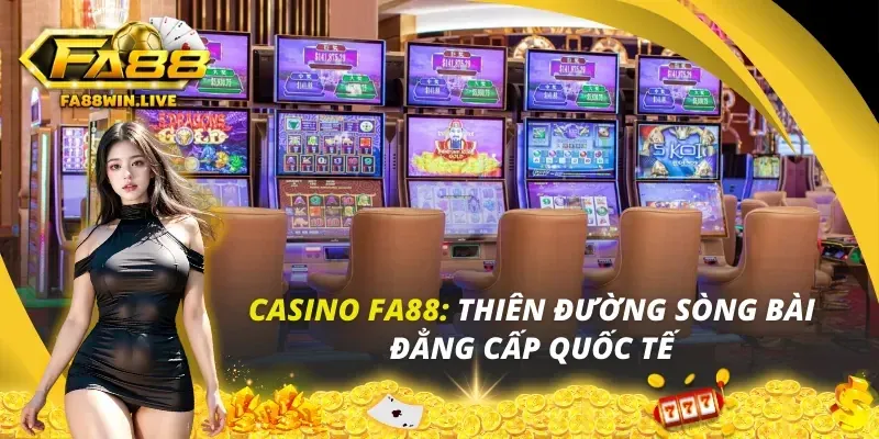 Các khuyến mãi hấp dẫn tại tk88bet win