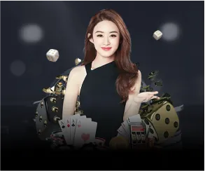 Dịch vụ hỗ trợ khách hàng 24/7 của tk88bet win