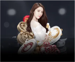 Đa dạng trò chơi tại tk88bet win