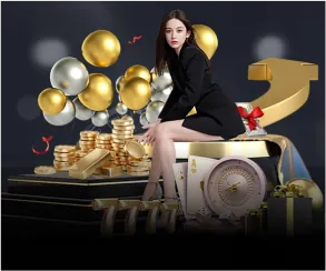 Biểu tượng bảo mật cao cấp tại tk88bet win