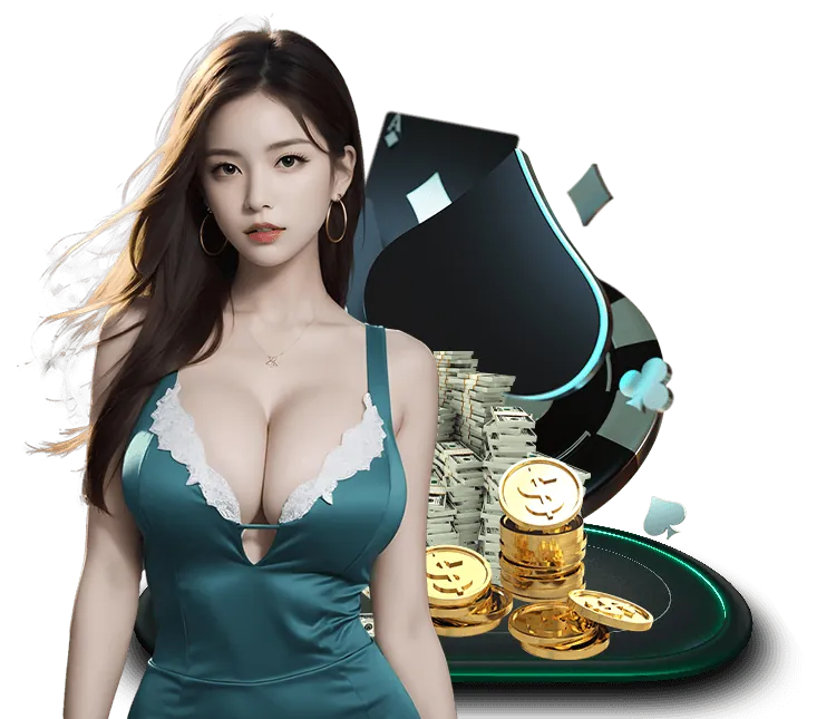 Đa dạng trò chơi tại tk88bet win