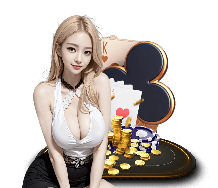 Công nghệ bảo mật tk88bet win