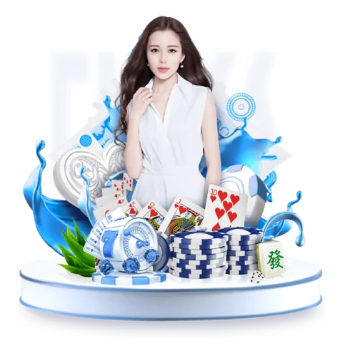 Game Slot Nổ hũ tk88bet win