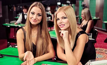 Slot game nổ hũ tk88bet win