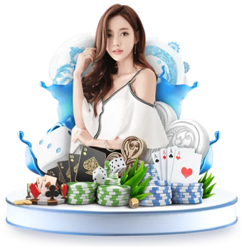 Casino Trực tuyến TK88BET WIN