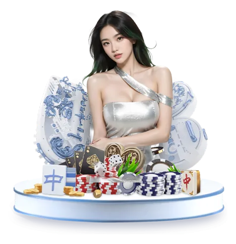 Các trò chơi khác tk88bet win